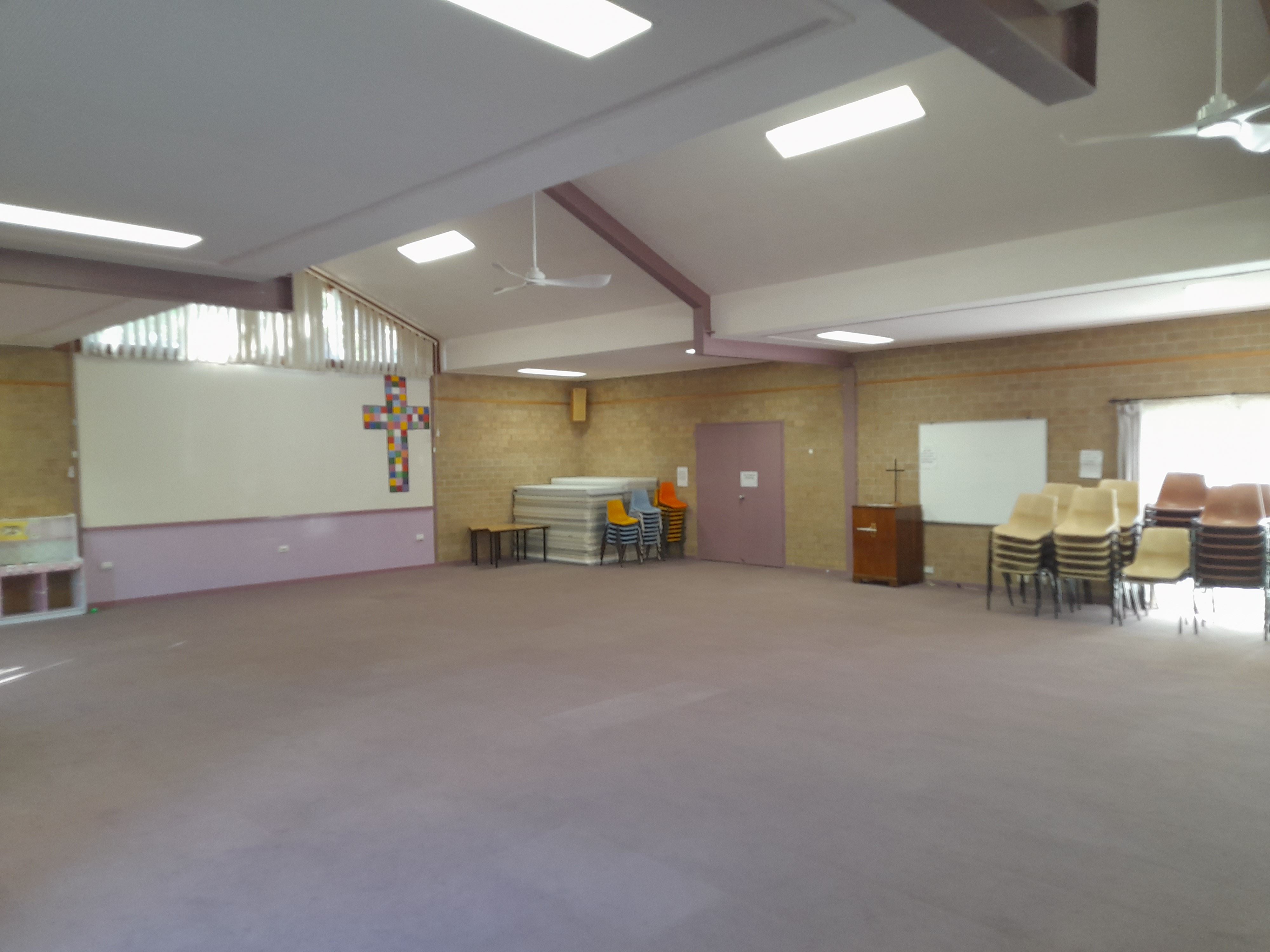 Insert image caption here!