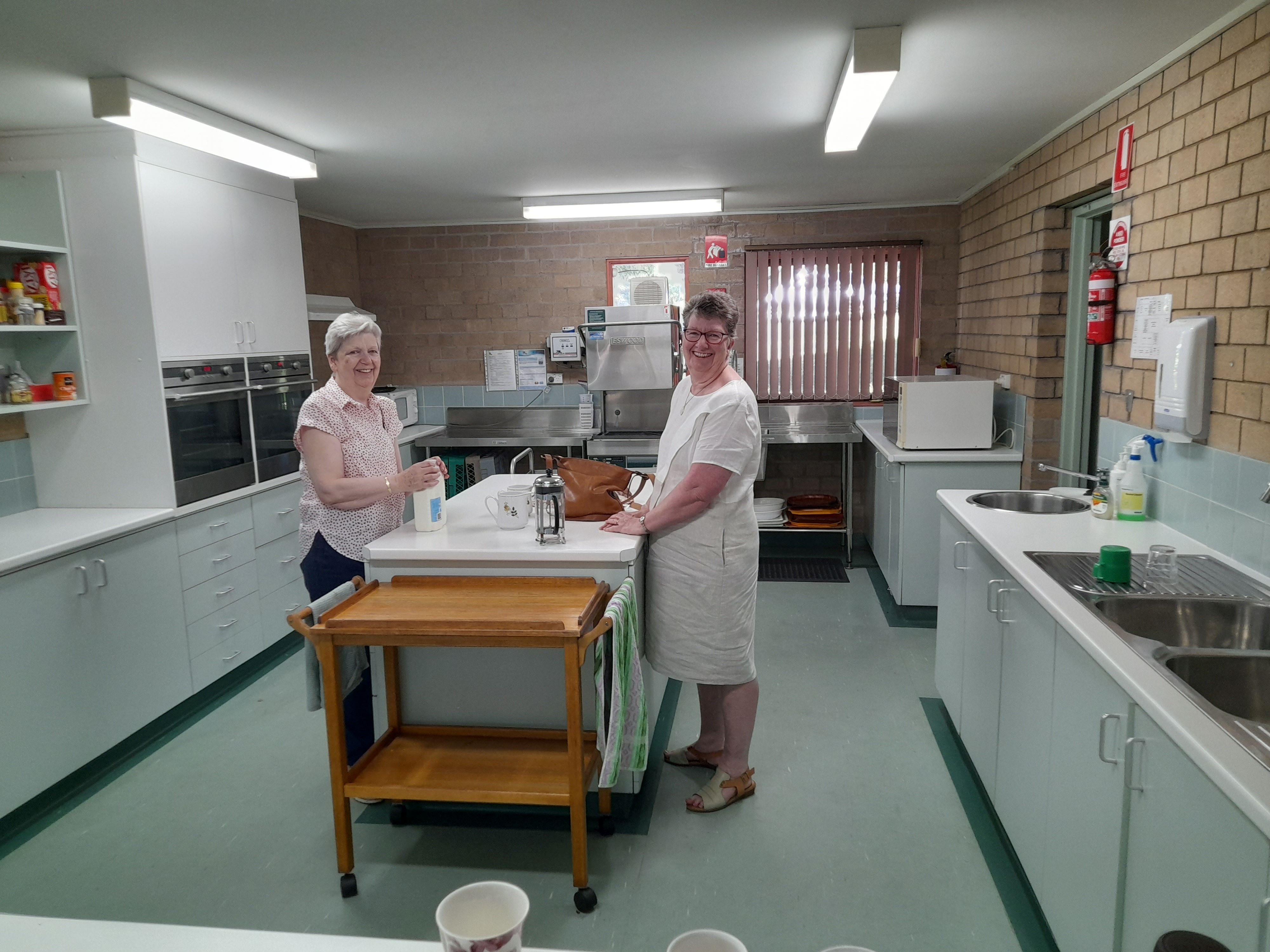 Insert image caption here!