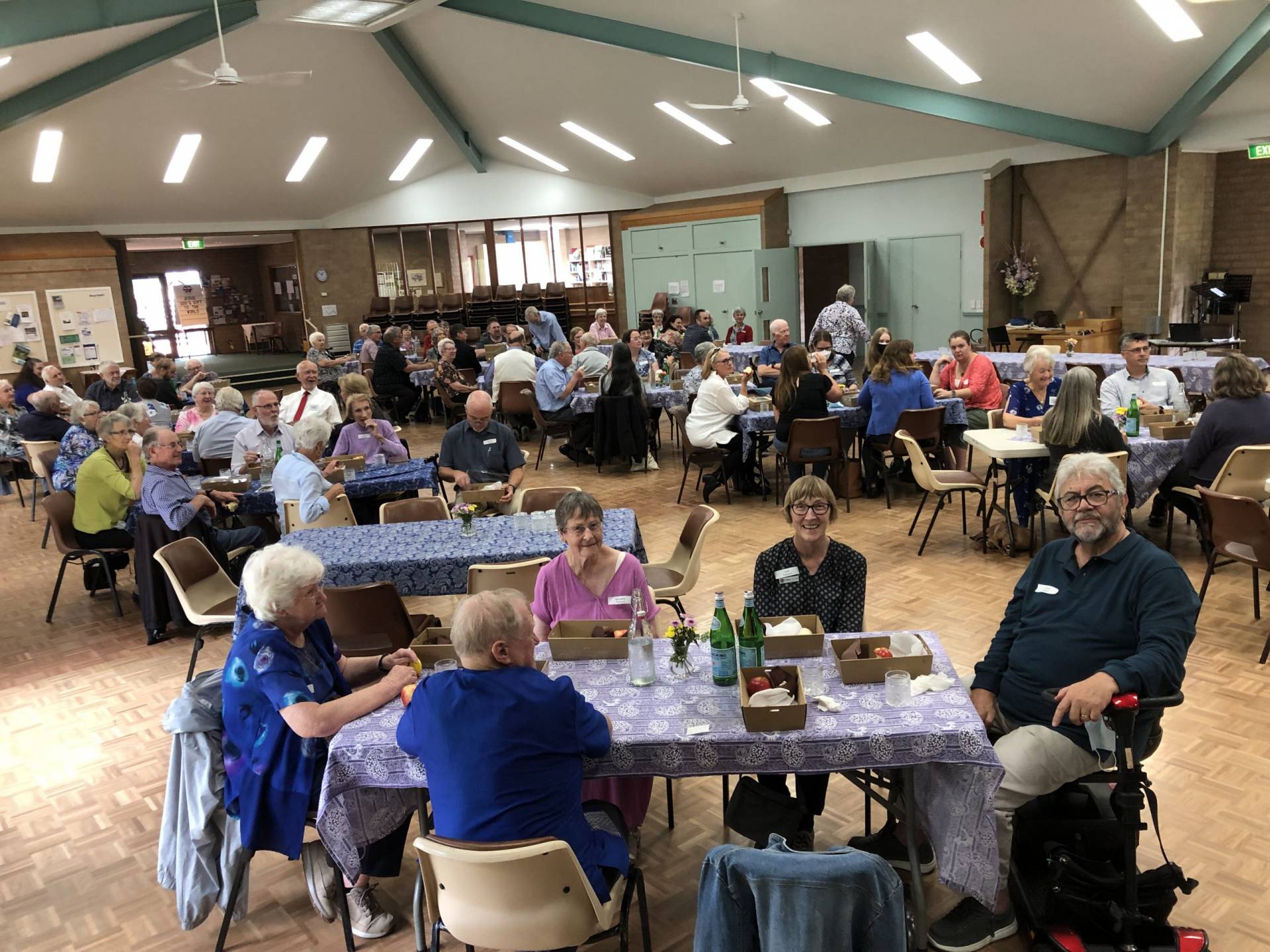 Insert image caption here!